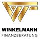 Winkelmann Finanzberatung