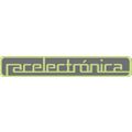 LOGOLISTA.png
