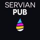 Servian Pub