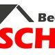 Bedachungen Schmitz