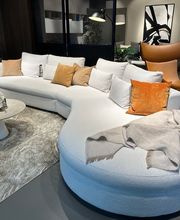 BoConcept Zürich Bild 6
