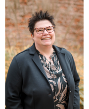 Köth & Lampert Bild 4