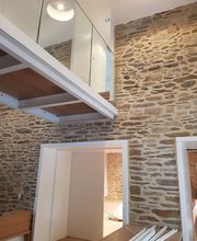 Constructions Auffret image 9