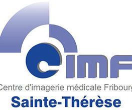 CIMF Bild 1