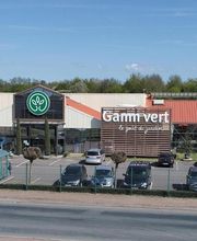 Gamm vert image 6