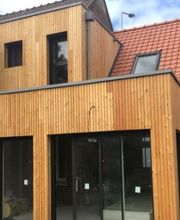 L'Atelier du Patrimoine image 2