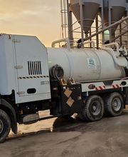 Assainissement De Provence Et Luberon image 10