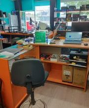 Asistencia PC imagen 10