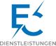 EC-Dienstleistungen