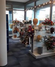 Pompes Funèbres Générales Genève SA Bild 2