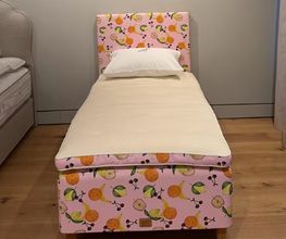 passion for beds. Bild 9