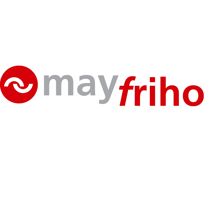 15051337-2-kNyhSyshW61593937634813.png