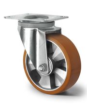 ROLLENPLUS.de Bild 4