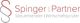 Spinger und Partner