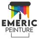 Emeric Peinture