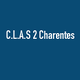 CLAS 2 Charentes