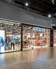GUESS imagen 1