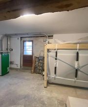 Pierre Soliveau & Fils image 4