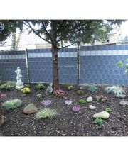 Tino Großhans Zaunbau Bild 5