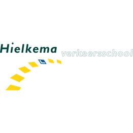 Verkeersschool Hielkema