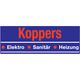 Koppers GmbH