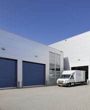 Tore und Antriebe Walter Pickel Bild 4