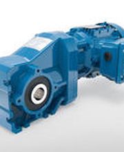 Elektromotorenwerk Brienz AG