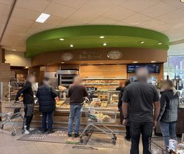 Heidebäckerei Meyer Bild 2