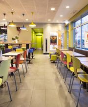 McDonald's Bild 6