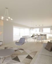 Gaido Architecture Sàrl Bild 4