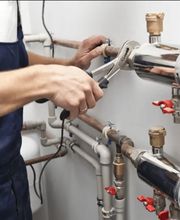 GH.F SA DEPANNAGE 24/24-7/7 DEBOUCHAGE & SANITAIRE & CHAUFFAGE Bild 2