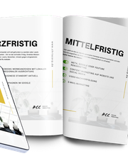 chriscorp online marketing GmbH Bild 10