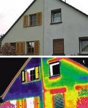 EnBau Consulting e.K. Bild 9