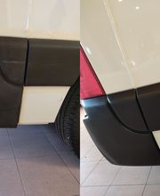 Garage Bts Auto image 1