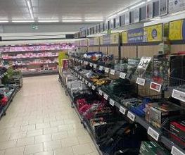 Lidl Bild 2