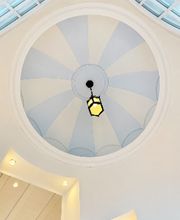 Lux Décor Bild 3