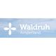 Waldruh Amperland