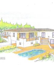 Magnat Jean-Claude image 6