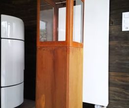 Althaus Hervé Sàrl Bild 13