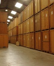 Le Déménageur Provençal image 11