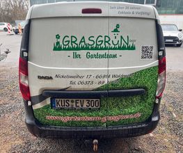 Grasgrün GmbH Bild 3