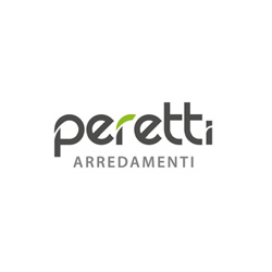 Peretti Mobili logo