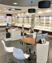 Opticien Krys image 4