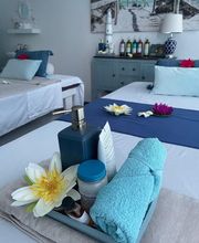 Vital Thai Massage & Spa Bild 13