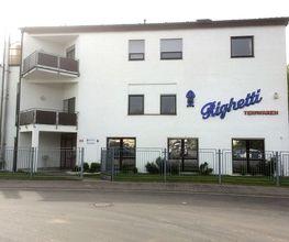 Righetti Teigwaren GmbH Bild 1