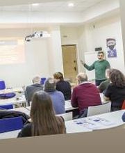 RE/MAX City Home immagine 9