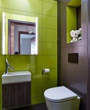 Hauswirth Bursins SA Bild 10