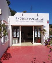 PHOENIX MALLORCA imagen 1