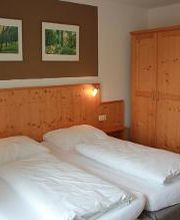 Pension Kellerer Bild 7