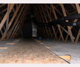 Actimur image 7
